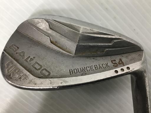 bnqr`@antmbd@a`bj@cA[E@TS°