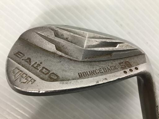 bnqr`@antmbd@a`bj@cA[E@TW°