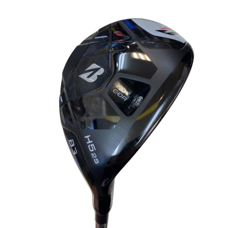 �a�q�h�c�f�d�r�s�n�m�d�@�a�R�@�l�`�w�@�g�T