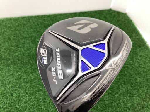 sntq@a@wc|eiQOPWj@Tv