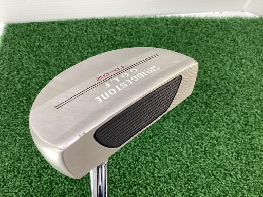 aqhcfdrsnmd@sc|OQ@RSC`