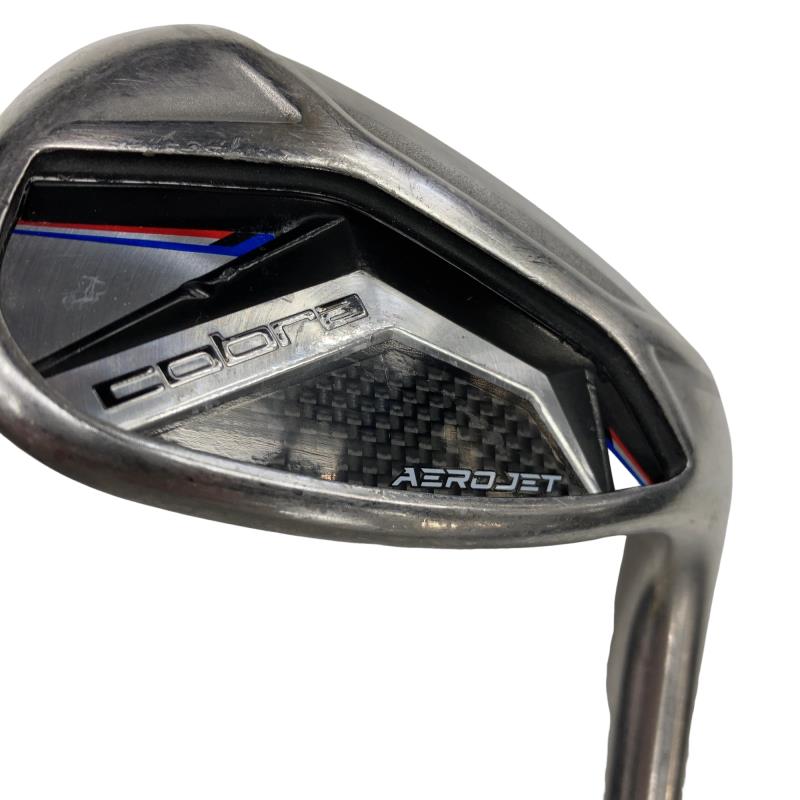 �����������@�`�d�q�n�i�d�s�@�r�v