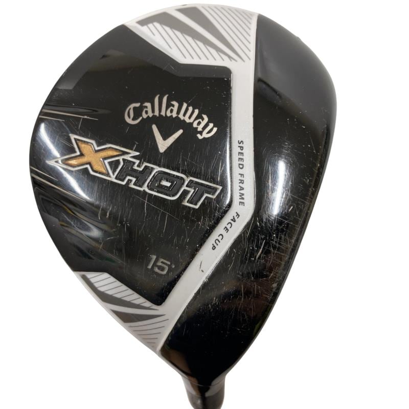 �w�@�g�n�s�@�o�q�n�@�P�T°