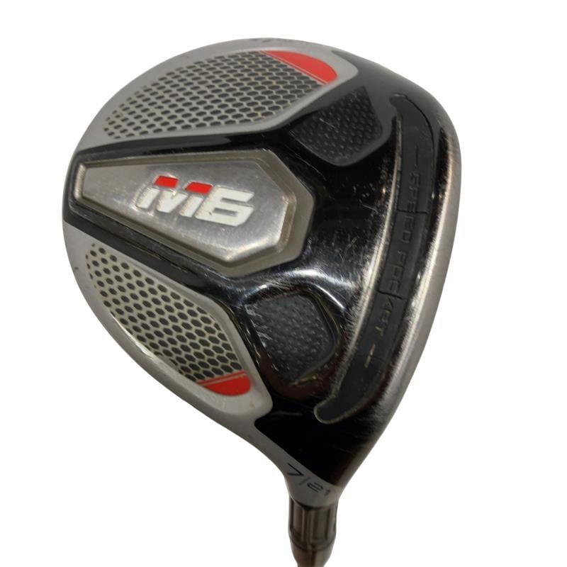 �l�U�@�V�v