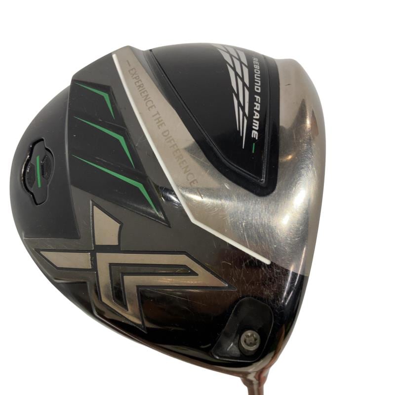 �w�w�h�n�i�Q�O�Q�Q�j�@�������@�@�X�D�T°