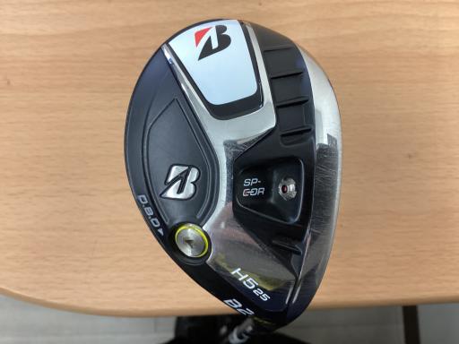 aqhcfdrsnmd@aQ@gs@gT