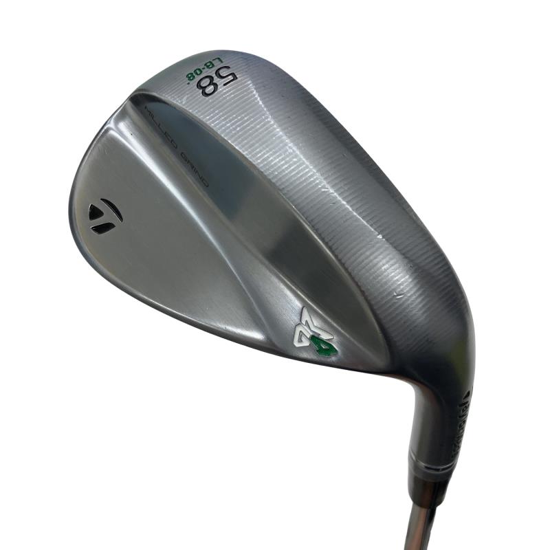 �s�����������@�l�������@�l�h�k�k�d�c�@�f�q�h�m�c�@�S�@�T�W°�^�O�W°