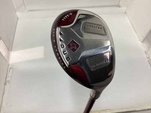 nmnee@e`hqv`x@vhmfriQOPQj@sxod|c@QV°