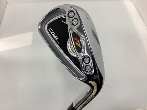 ���V�@�b�f�a�@�l�`�w�i�Q�O�O�W�j�@�@�U�r�@�t�r�`�i���{���F�U�{�Z�b�g�j