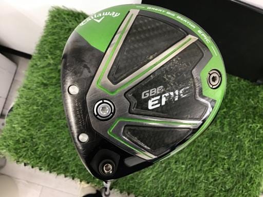 faa@dohb@rtaydqn@@X°@teB