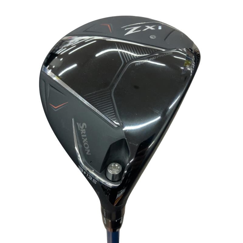 �r�q�h�w�n�m�@�y�w���@�R�v�{