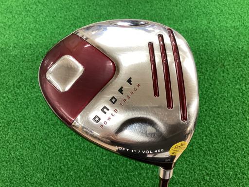 nmneeiQOPUj@`j`@PP°