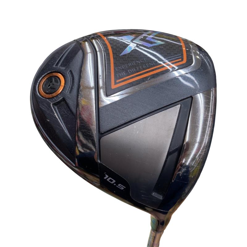 �w�w�h�n�i�Q�O�Q�O�j�@�������@�P�O�D�T°