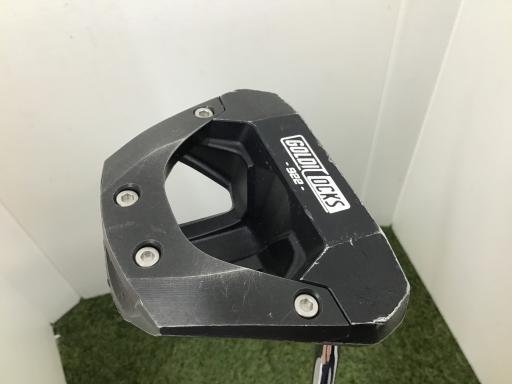 �f�n�k�c�h�k�n�b�j�r�@�X�Q�Q�@�R�S�C���`