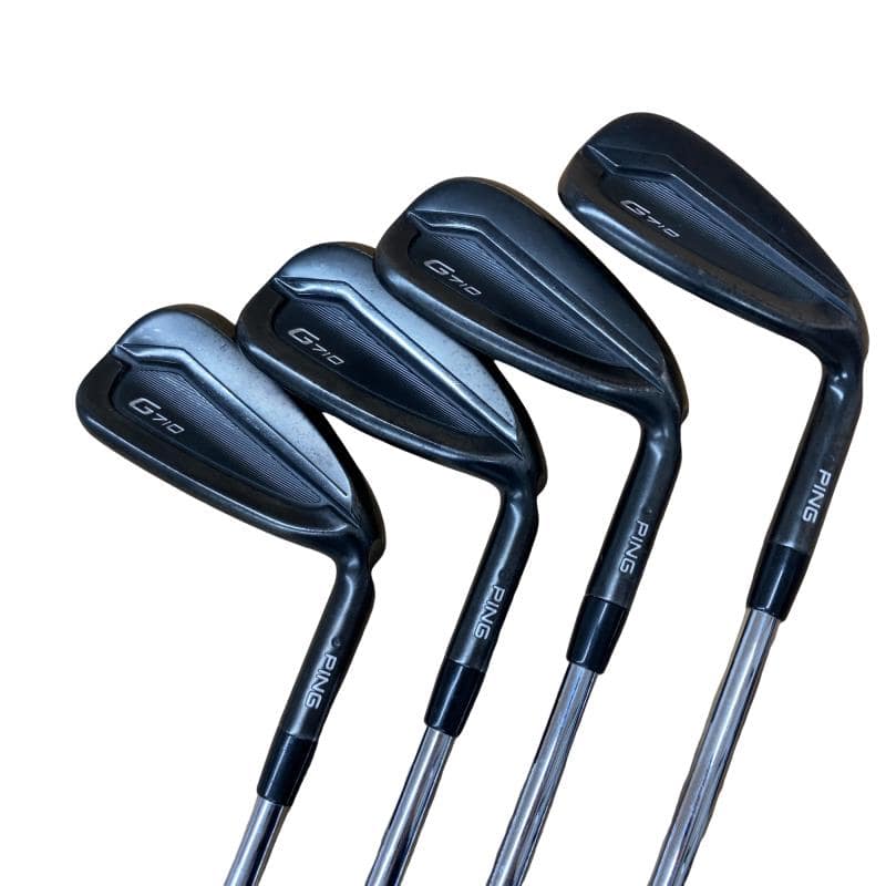 �f�V�P�O�@�T�r�i�A�[�R�X�t���j�i���{���F�S�{�Z�b�g�j