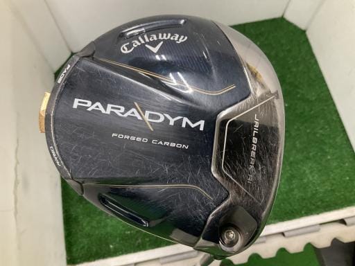 �o�`�q�`�c�x�l�@�P�O�D�T°