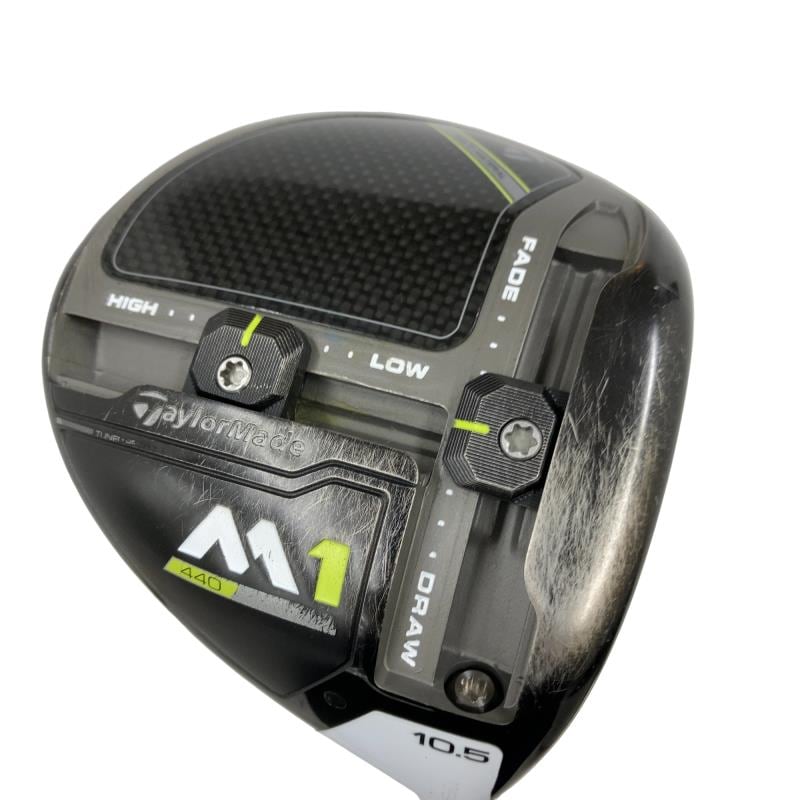 �l�P�@�S�S�O�i�Q�O�P�V�j�@�P�O�D�T°