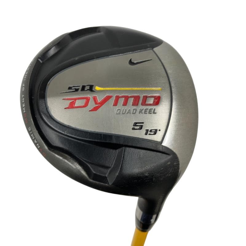 �r�����p�����������@�c�x�l�n�@�p�t�`�c�@�j�d�d�k�@�T�v