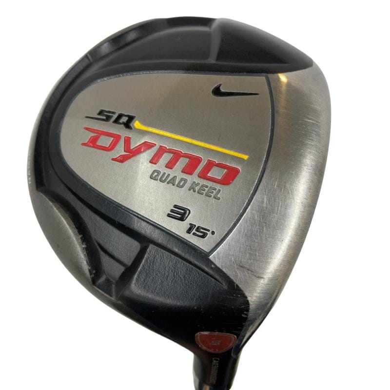 �r�����p�����������@�c�x�l�n�@�p�t�`�c�@�j�d�d�k�@�R�v