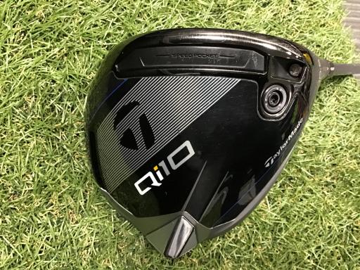 �p���P�O�@�P�O�D�T°