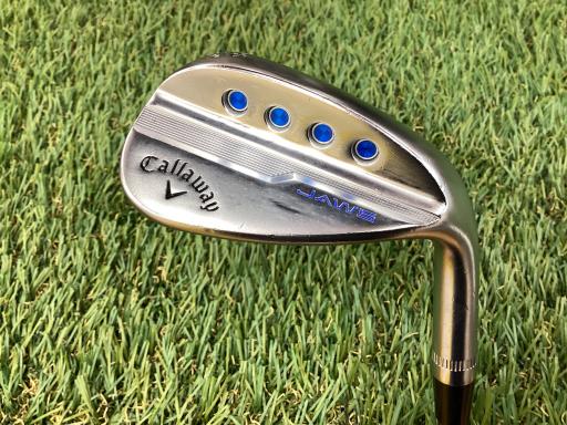 lc@T@i`vr@N@TU°^PQ°v