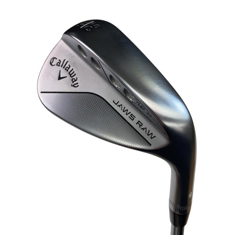 �i�`�v�r�@�q�`�v�@�N�������b�L�@�T�O°�^�P�Q°�v