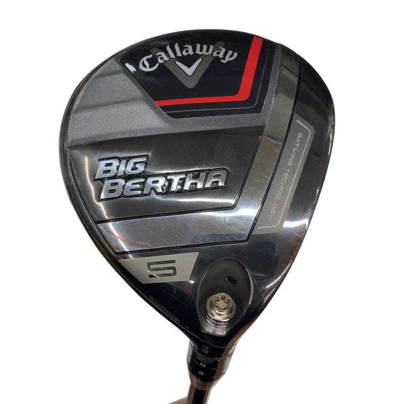 �a�h�f�@�a�d�q�s�g�`�i�Q�O�Q�R�j�@�T�v