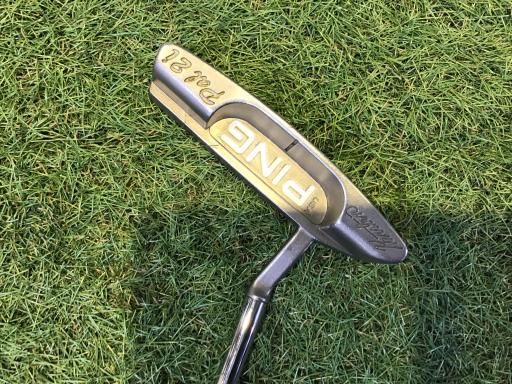 �h�r�n�o�t�q�@�o�����@�Q���@�t�r�`