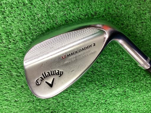 l`bj@c`ccx@Q@NbL@TQ°^PQ°r