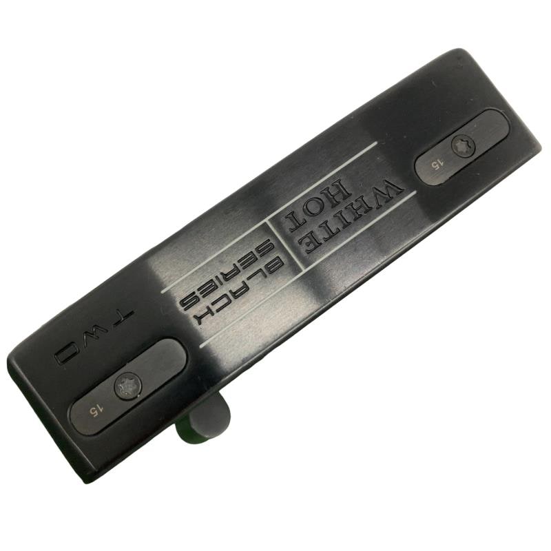 vghsd@gns@ak`bj@svn@RSC`