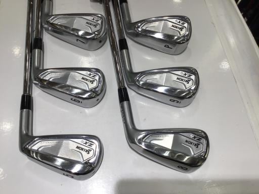 rqhwnm@ywS@l@hh@Uri{FU{Zbgj