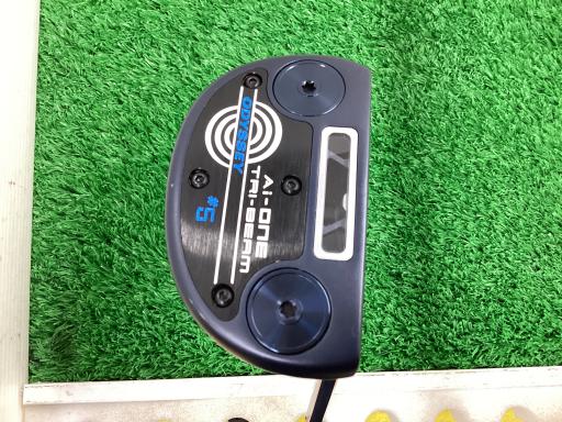 �`���|�n�m�d�@�s�q�h�|�a�d�`�l�@���T�@�R�R�C���`