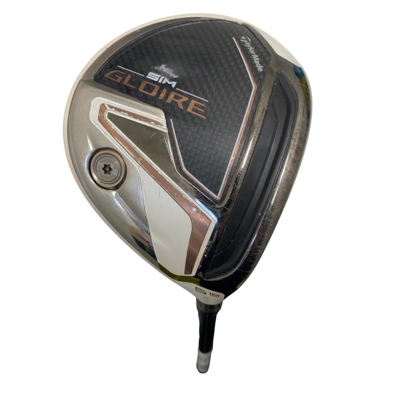 �r�h�l�@�f�k�n�h�q�d�@�T�v