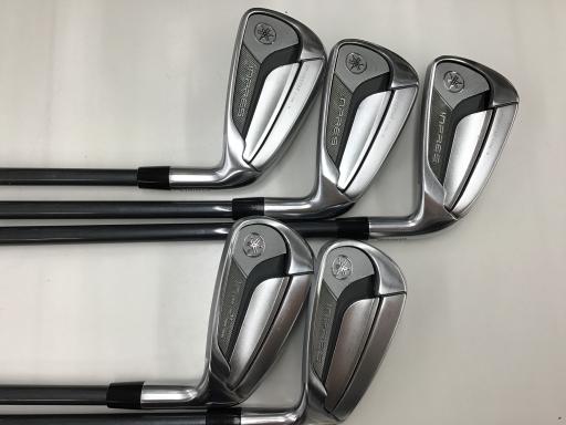 @cqhudrs`q@sxod^riQOQTj@Uri{FT{Zbgj