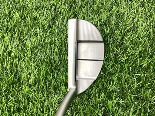 oqnsxod@sntq@rdqhdr@X@RSC`