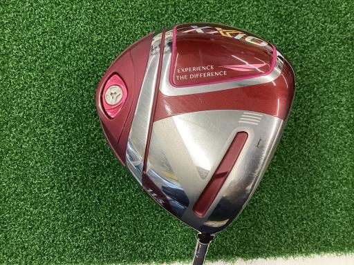 wwhniQOQOj@PPDT°i{h[j@fB[X