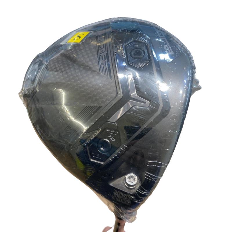 �����������@�c�r�|�`�c�`�o�s�@�k�r�@�P�O�D�T°