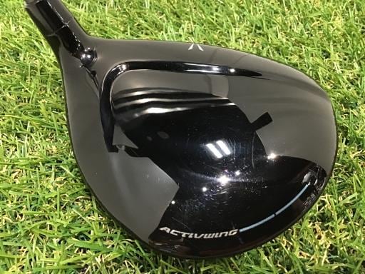 �w�w�h�n�i�Q�O�Q�S�j�@�������@�T�v