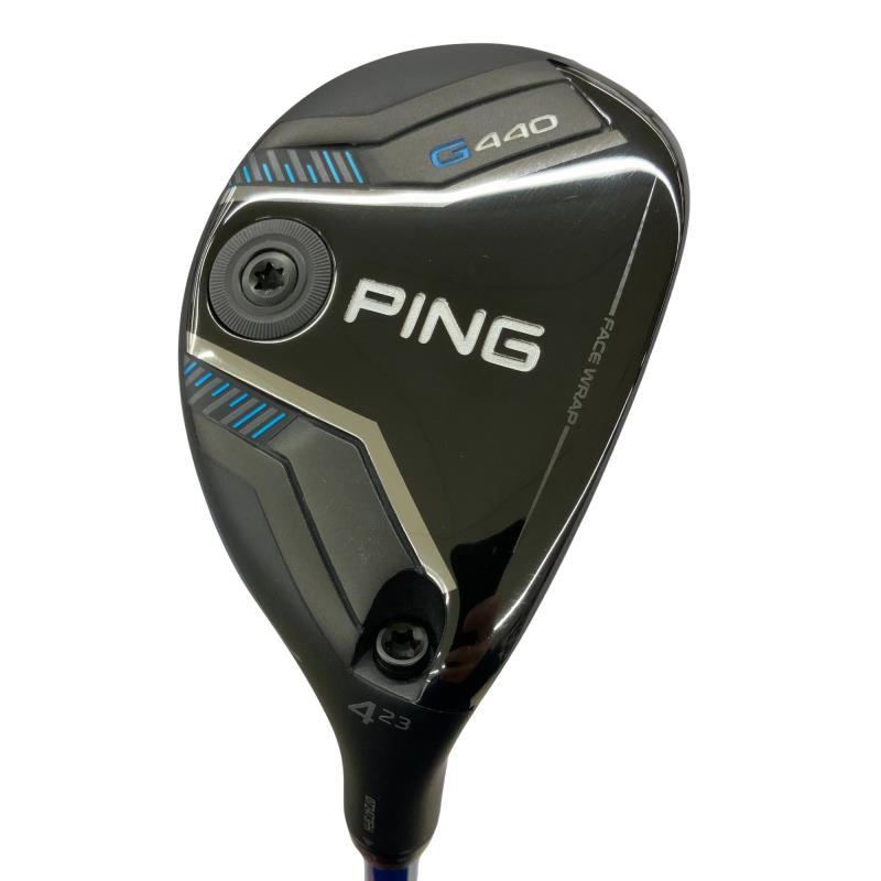 �f�S�S�O�@�t�S