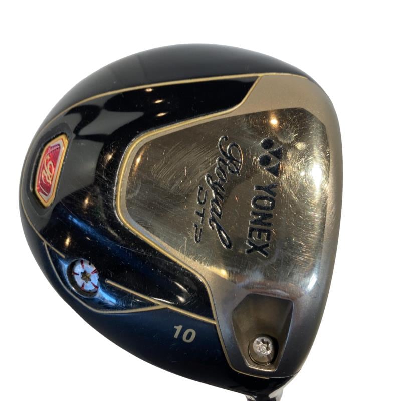 �x�n�m�d�w�@�q���������@�c�s�o�@�P�O°