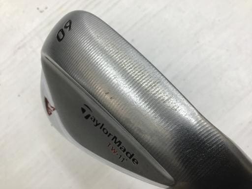 s@l@lhkkdc@fqhmc@Q@sv@UO°^PP°