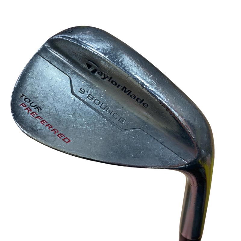 �s�n�t�q�@�o�q�d�e�d�q�q�d�c�@�E�F�b�W�i�Q�O�P�S�j�@�T�O°�^�O�X°�@�t�r�`