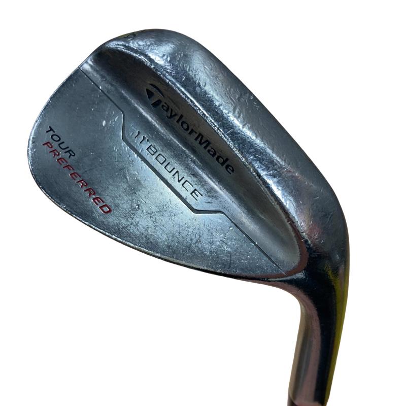 �s�n�t�q�@�o�q�d�e�d�q�q�d�c�@�E�F�b�W�i�Q�O�P�S�j�@�T�S°�^�P�P°�@�t�r�`