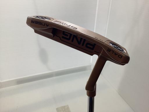 u`tks@QDO@c`kd@`mrdq@Jbp[iRUTj@RRC`iooTWObvj