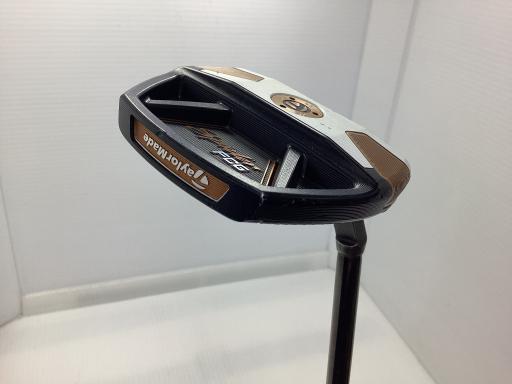 r@ebf@ak`bj^vghsd@X[Xg@RSC`