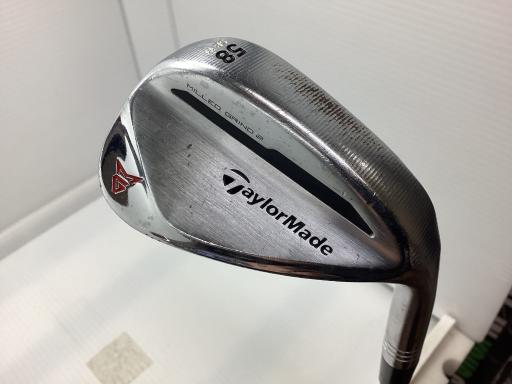 s@l@lhkkdc@fqhmc@Q@TW°^PP°