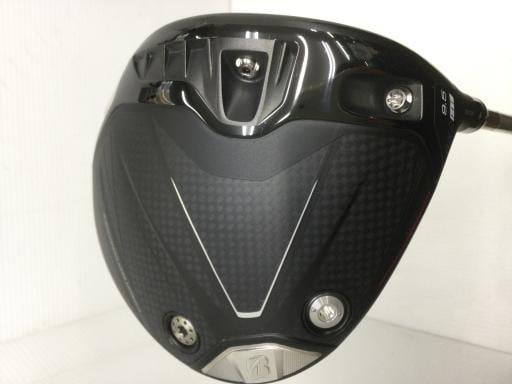 �a�q�h�c�f�d�r�s�n�m�d�@�a�w�Q�@�g�s�@�@�X�D�T°