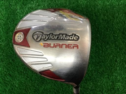 �a�t�q�m�d�q�i�Q�O�O�V�j�@�@�X�D�T°�@�t�r�`