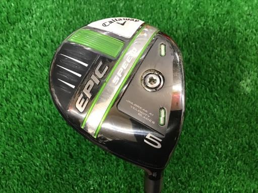 �d�o�h�b�@�r�o�d�d�c�@�T�v