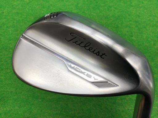 �u�n�j�d�x�@�e�n�q�f�d�c�i�Q�O�Q�P�j�@�T�W°�^�O�U°�a